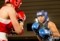 Aneta Rygielska vs Agnes Alexiusson_001
