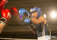 Aneta Rygielska vs Agnes Alexiusson_002