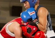 Aneta Rygielska vs Agnes Alexiusson_003