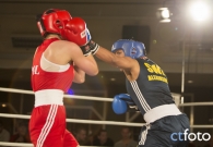 Aneta Rygielska vs Agnes Alexiusson_005