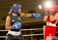 Aneta Rygielska vs Agnes Alexiusson_006