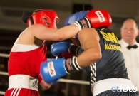 Aneta Rygielska vs Agnes Alexiusson_007