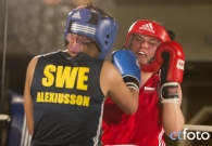 Aneta Rygielska vs Agnes Alexiusson_008