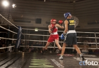 Aneta Rygielska vs Agnes Alexiusson_009