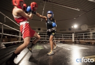 Aneta Rygielska vs Agnes Alexiusson_010