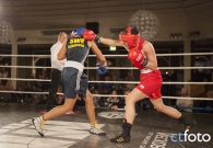 Aneta Rygielska vs Agnes Alexiusson_011