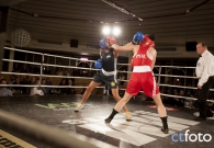 Aneta Rygielska vs Agnes Alexiusson_012