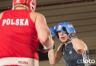 Elzbieta Wojcik vs Anna Laurell Nash_001