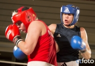 Elzbieta Wojcik vs Anna Laurell Nash_002