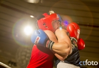 Elzbieta Wojcik vs Anna Laurell Nash_003