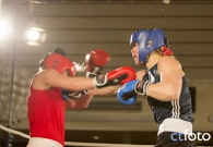 Elzbieta Wojcik vs Anna Laurell Nash_004