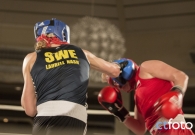 Elzbieta Wojcik vs Anna Laurell Nash_006
