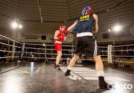 Elzbieta Wojcik vs Anna Laurell Nash_008