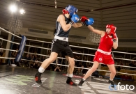 Elzbieta Wojcik vs Anna Laurell Nash_009