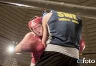 Elzbieta Wojcik vs Anna Laurell Nash_011