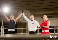 Elzbieta Wojcik vs Anna Laurell Nash_012
