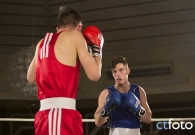 Kamil Holka vs Alban Kuci_002