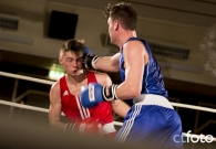 Kamil Holka vs Alban Kuci_007
