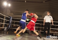 Kamil Holka vs Alban Kuci_011