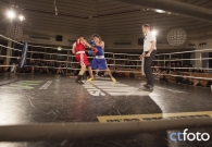 Kamil Holka vs Alban Kuci_013