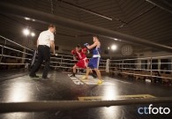 Kamil Holka vs Alban Kuci_014