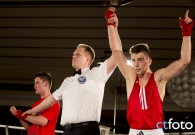 Kamil Holka vs Alban Kuci_015