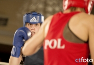 Kinga Siwa vs Ida Lundblad_001