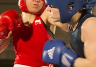 Kinga Siwa vs Ida Lundblad_002