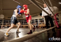 Kinga Siwa vs Ida Lundblad_003