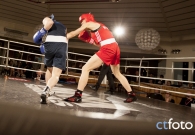 Kinga Siwa vs Ida Lundblad_004