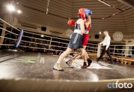 Kinga Siwa vs Ida Lundblad_009
