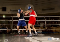 Mateusz Kostecki vs Oliver Flodin_001