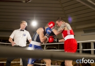 Mateusz Kostecki vs Oliver Flodin_002