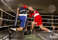Mateusz Kostecki vs Oliver Flodin_004