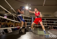 Mateusz Kostecki vs Oliver Flodin_005
