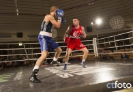 Mateusz Kostecki vs Oliver Flodin_006