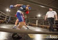 Mateusz Kostecki vs Oliver Flodin_007