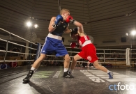 Mateusz Kostecki vs Oliver Flodin_008