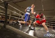 Mateusz Kostecki vs Oliver Flodin_009