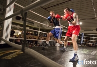 Mateusz Kostecki vs Oliver Flodin_010