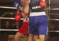 Mateusz Kostecki vs Oliver Flodin_012