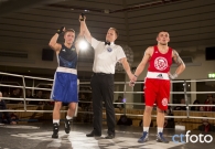Mateusz Kostecki vs Oliver Flodin_013