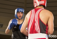 Samim Karim vs Abdal Abdalsalam_001