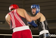 Samim Karim vs Abdal Abdalsalam_002