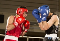 Samim Karim vs Abdal Abdalsalam_004