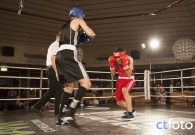 Samim Karim vs Abdal Abdalsalam_006