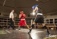 Samim Karim vs Abdal Abdalsalam_007
