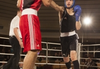Samim Karim vs Abdal Abdalsalam_010