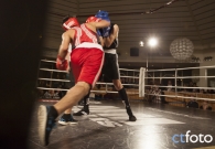 Samim Karim vs Abdal Abdalsalam_011