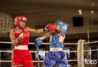 Yod idh vs Gabriel Hjelm_005